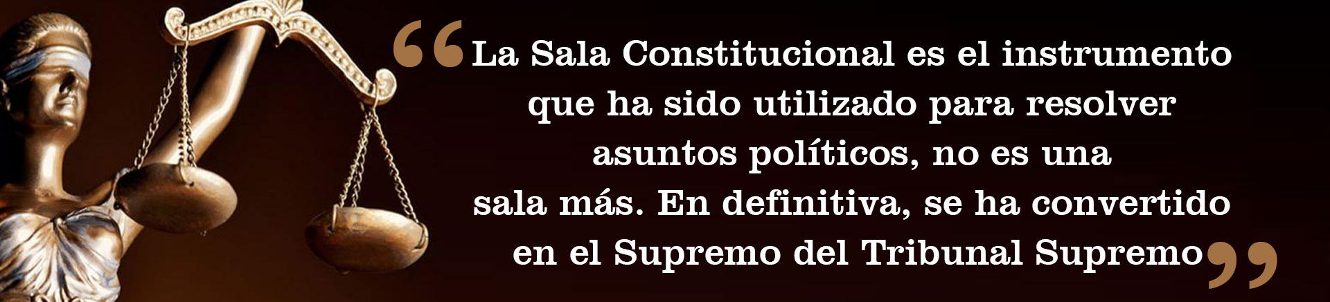 justicia5