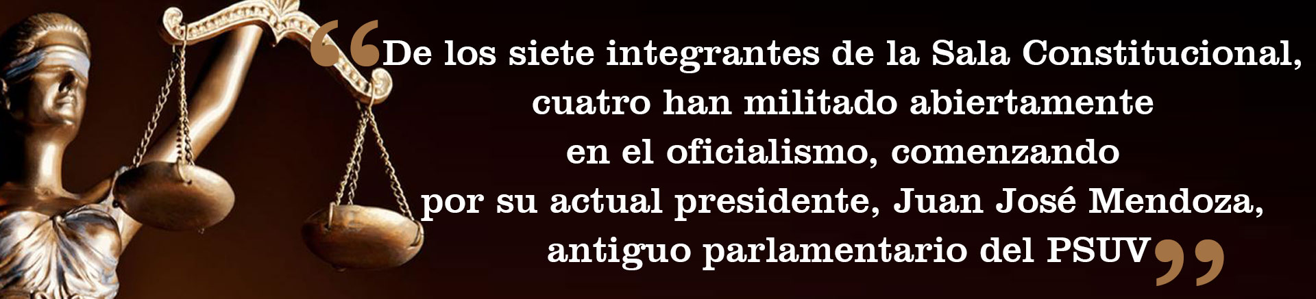 justicia6