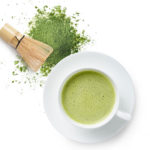 MATCHA