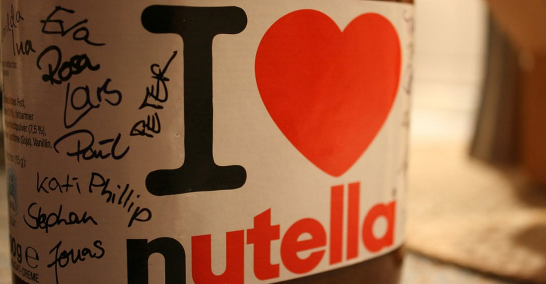 nutella-bienmesabe-pixabay