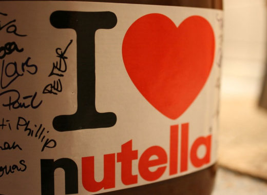 nutella-bienmesabe-pixabay