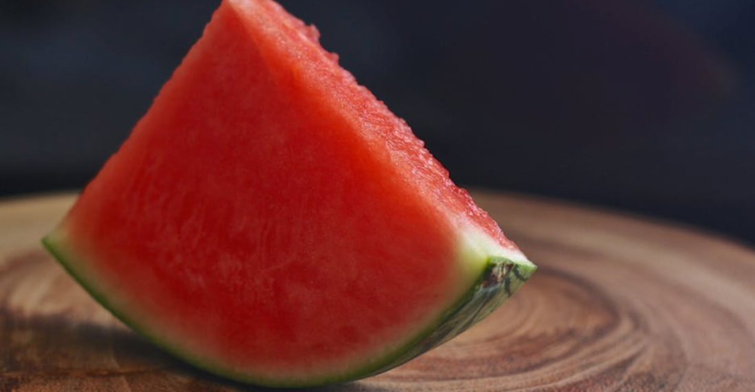 patilla-pexels-granjero-bienmesabe