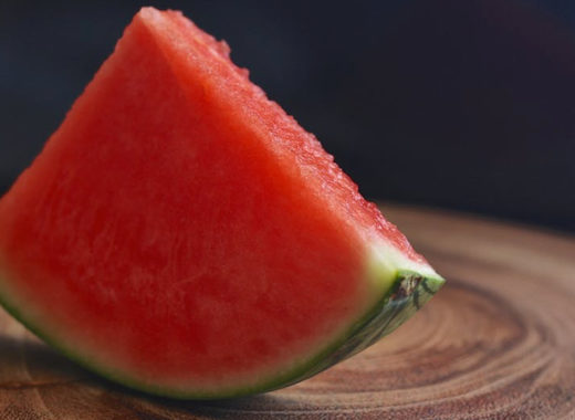 patilla-pexels-granjero-bienmesabe