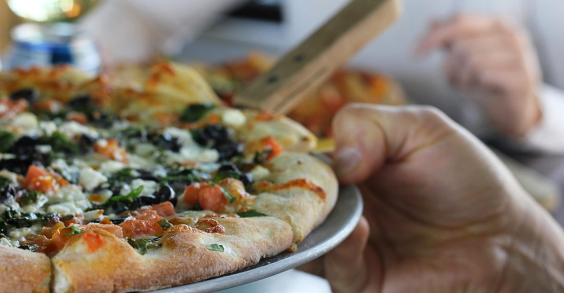 pizza-pixabay-bienmesabe1