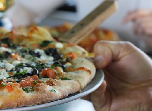 pizza-pixabay-bienmesabe1