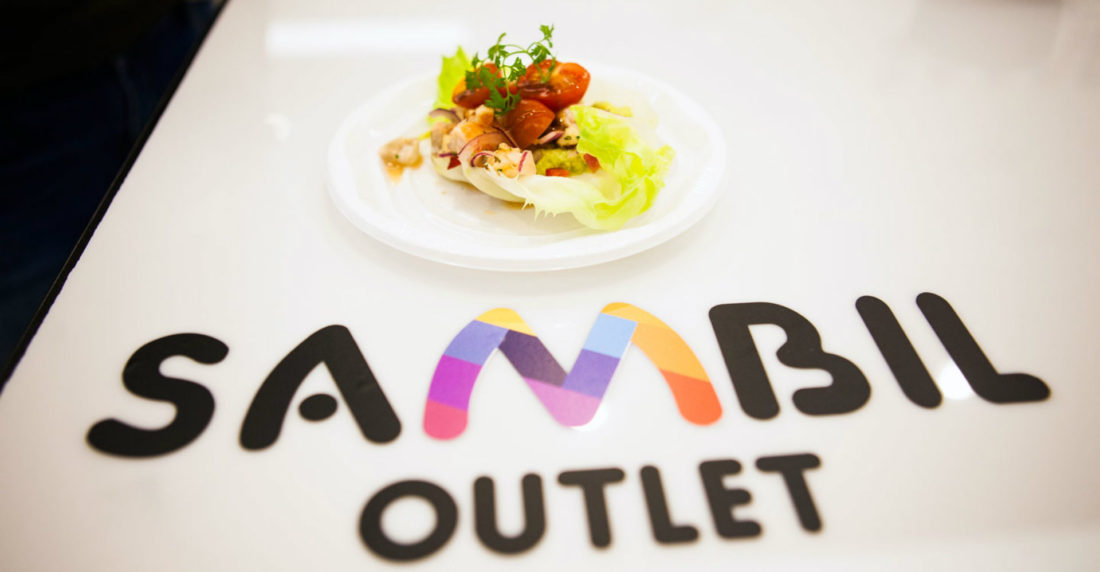 sambil-outlet