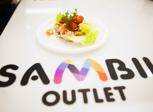 sambil-outlet