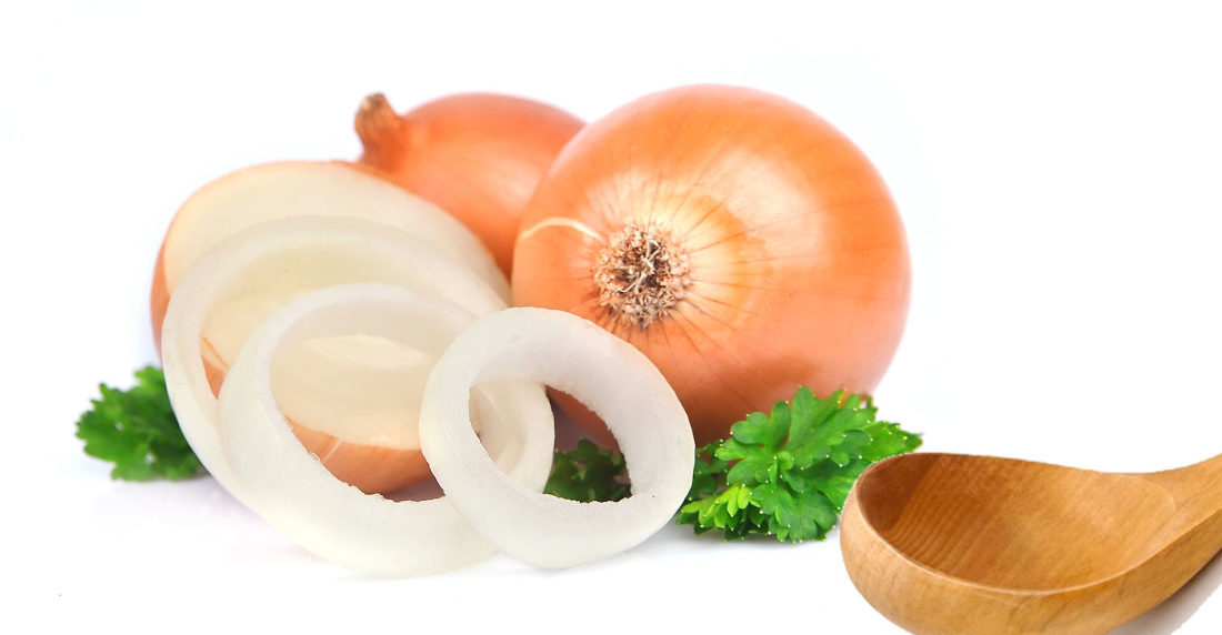cebolla
