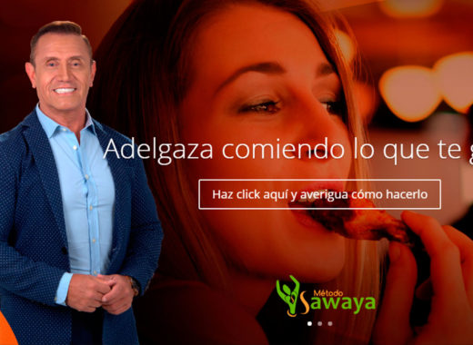 teddy sawaya