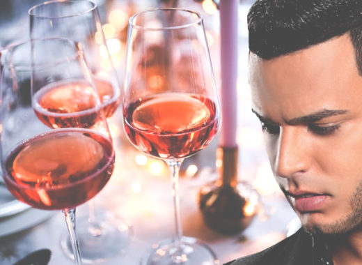 tito-el-bambino-bienmesabe