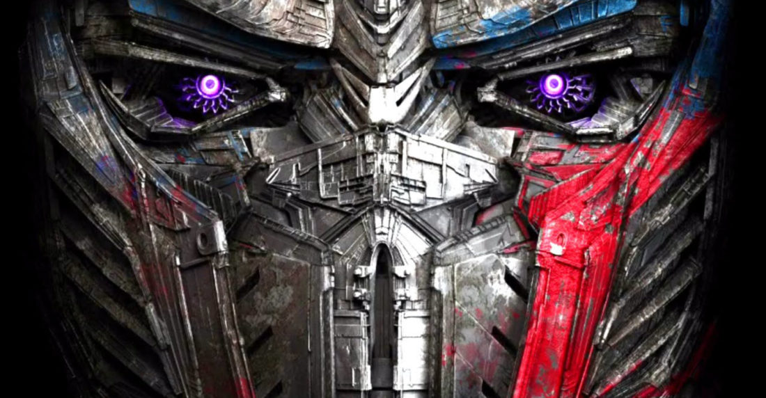 transformers