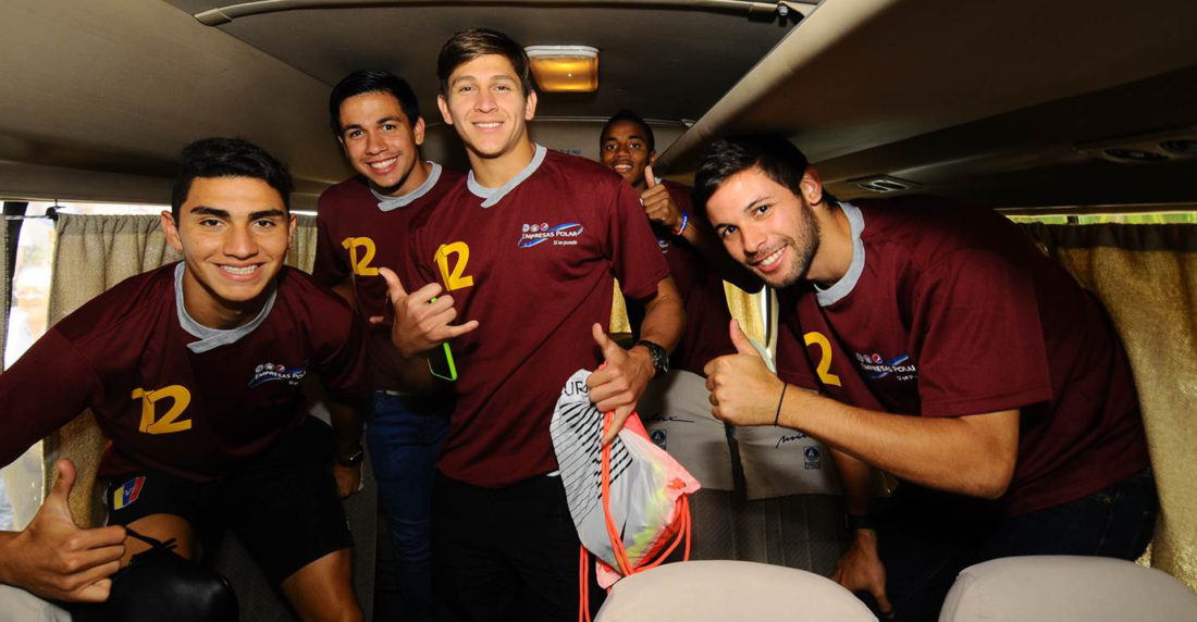 vinotinto-polar-bienmesae-sub20