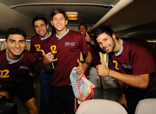 vinotinto-polar-bienmesae-sub20