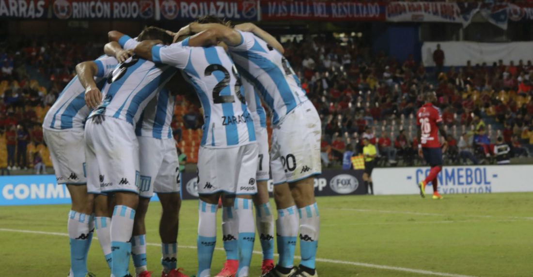 AFA Argentina Fútbol