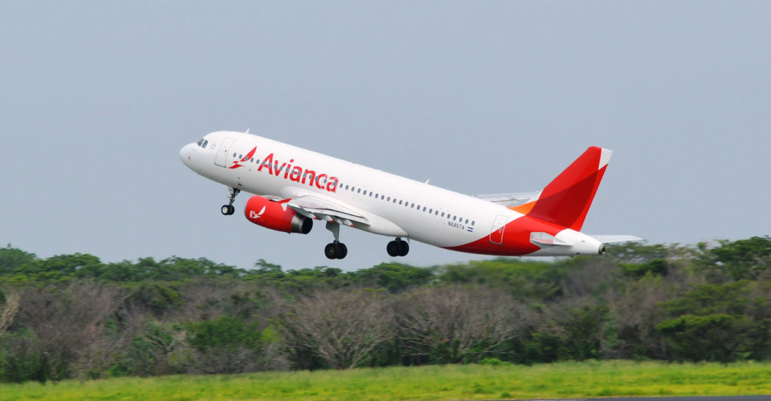 colombia reactivará vuelos internacionales desde el 21 de septiembre