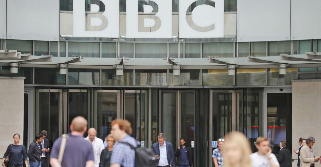 BBC