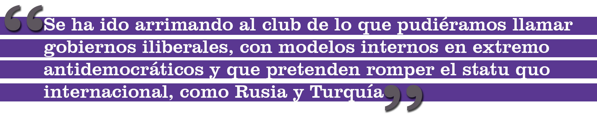 Cita-1-anc-y-com-internacional