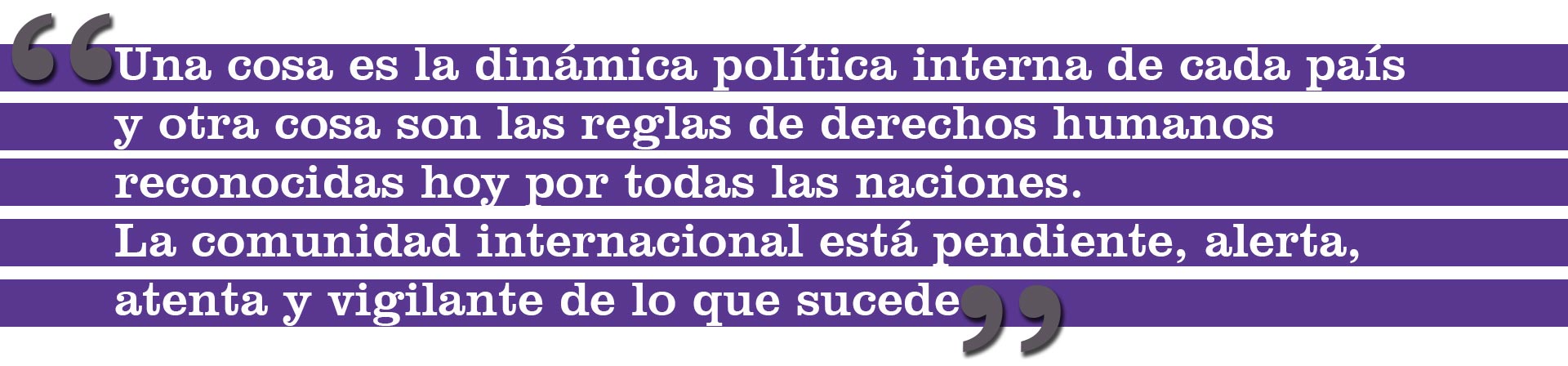 Cita-2-anc-y-com-internacional