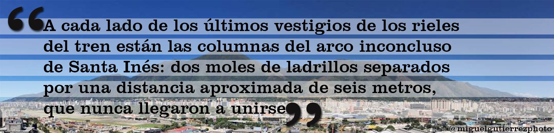 Cita-2-cano-amarillo