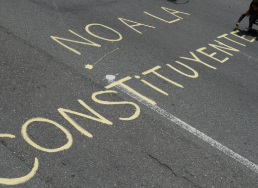Constituyente