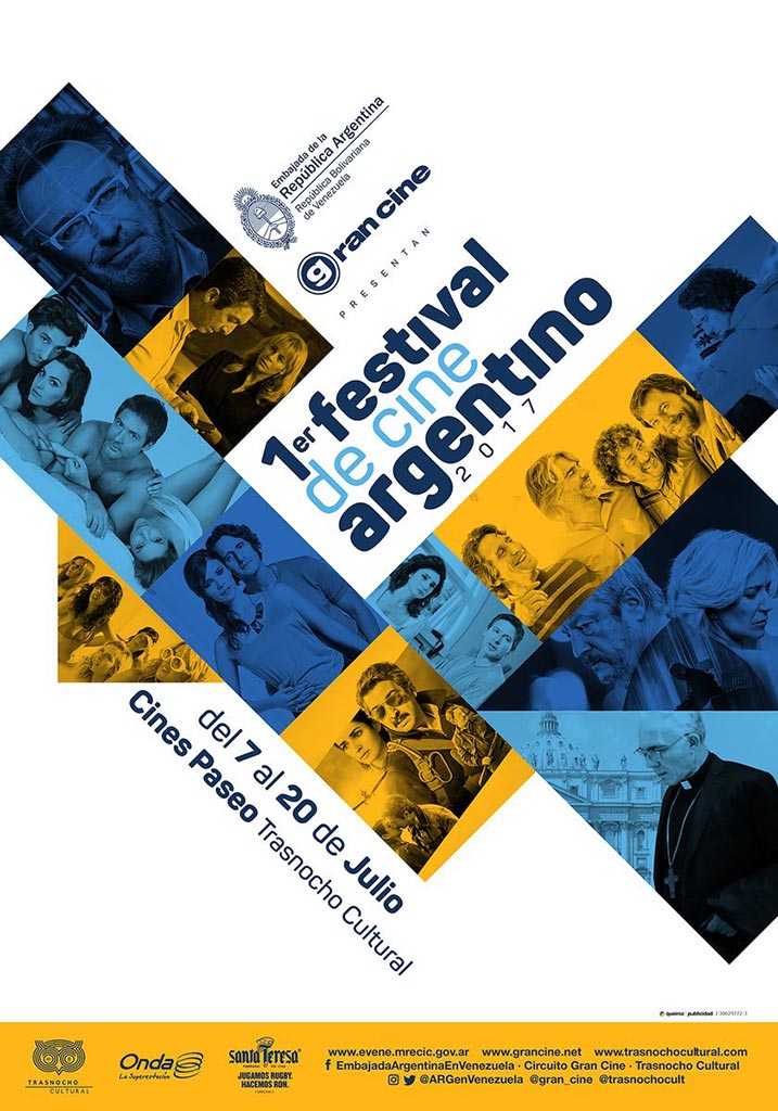 Cultura2