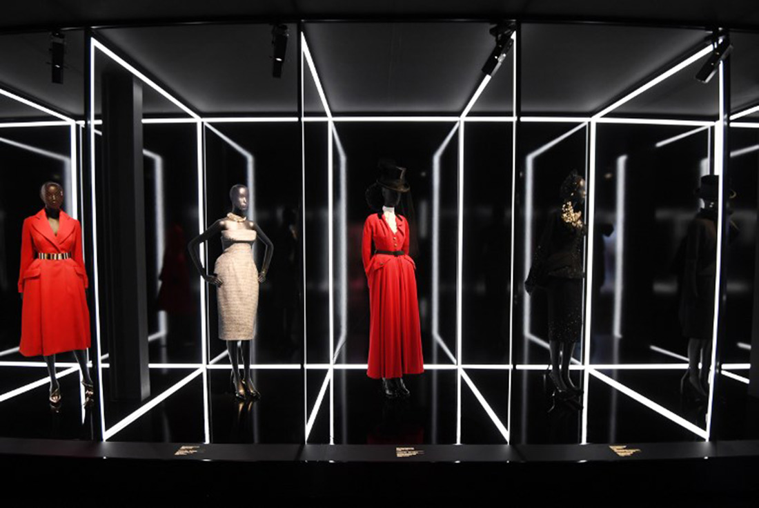 Dior-4-AFP
