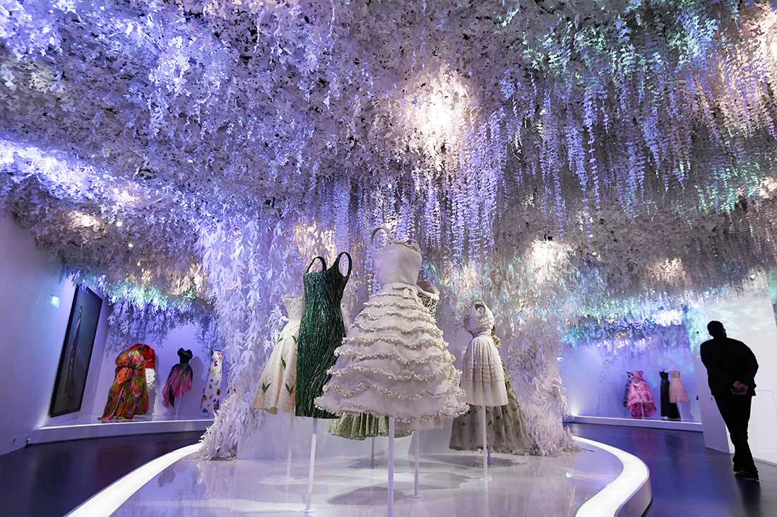 Dior-7-AFP