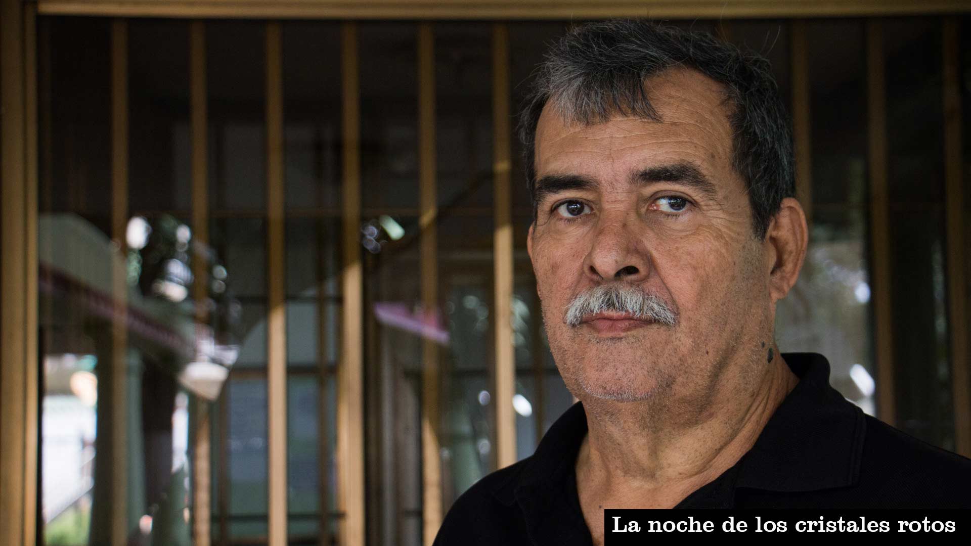 Duque1