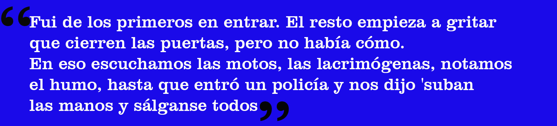 ENTREVISTA1