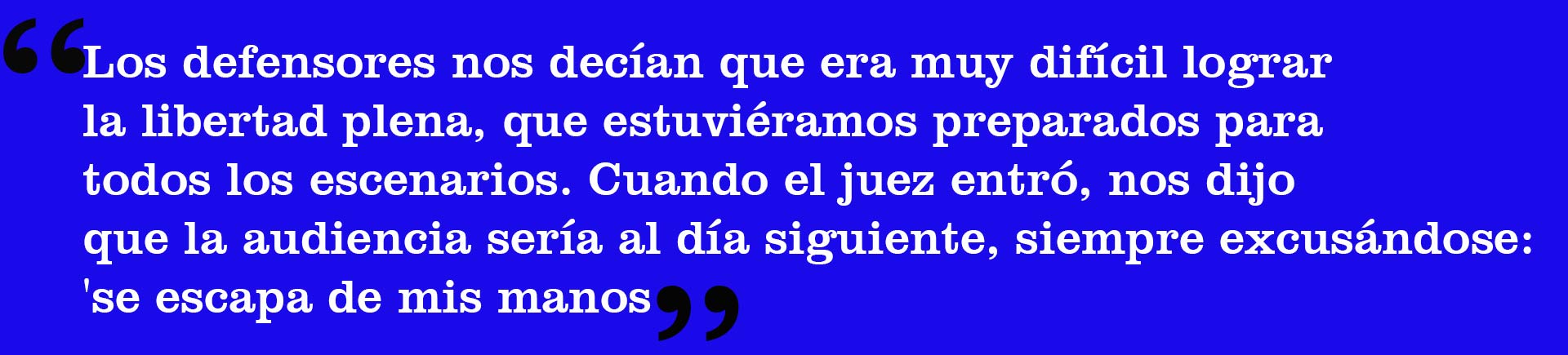 ENTREVISTA4