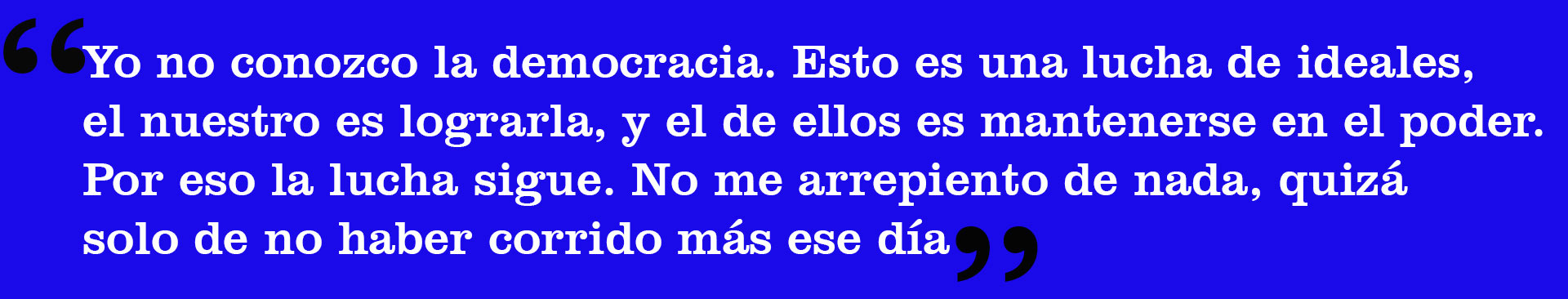 Entrevista5