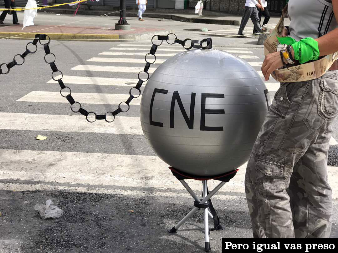 Foto-Chacao-2