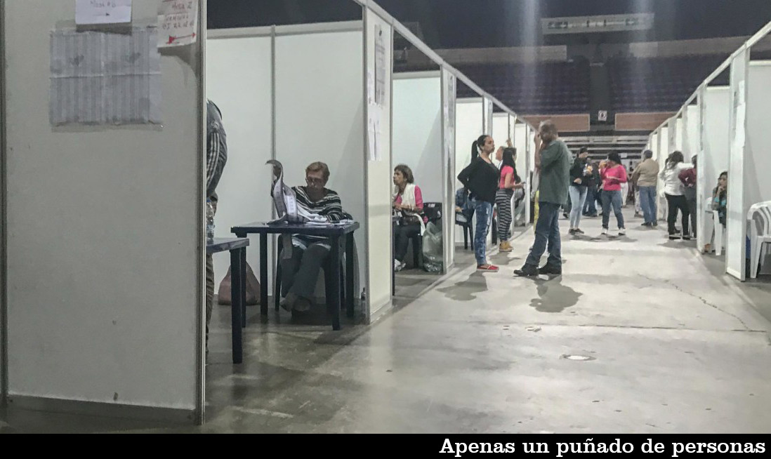 Foto-Poliedro-2