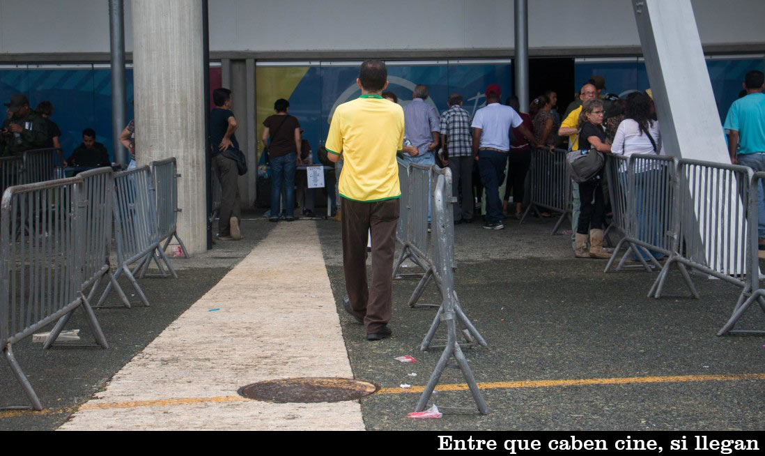 Foto-Poliedro-5