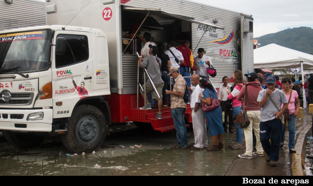 Foto-Poliedro-6