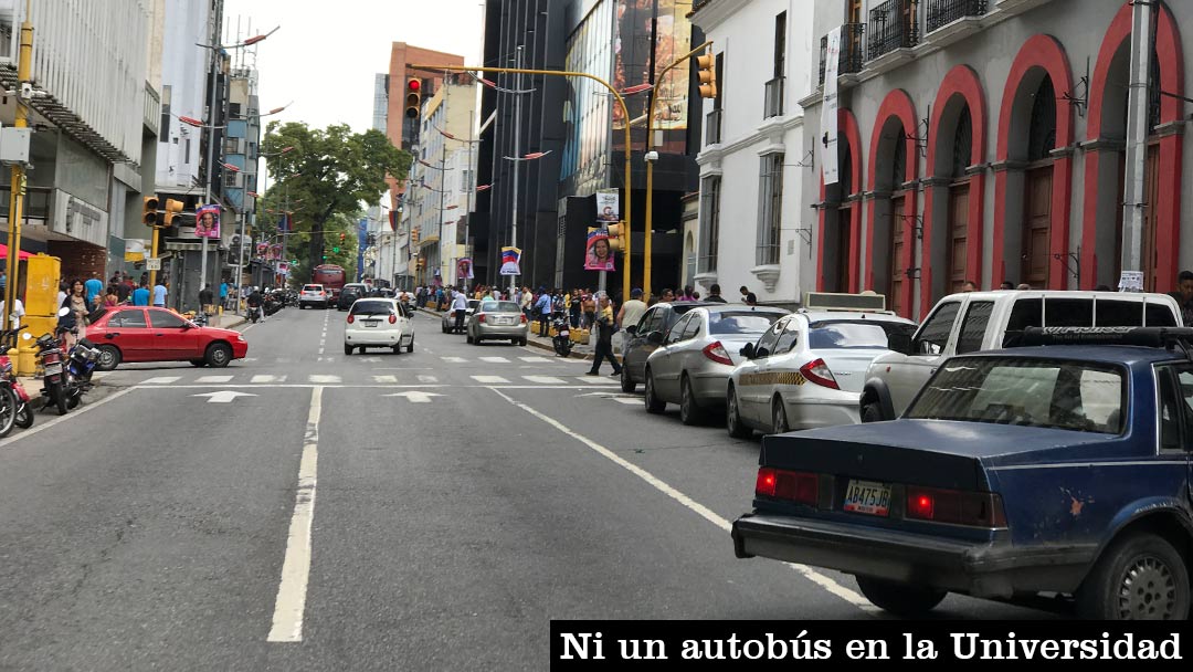 Foto-Universidad