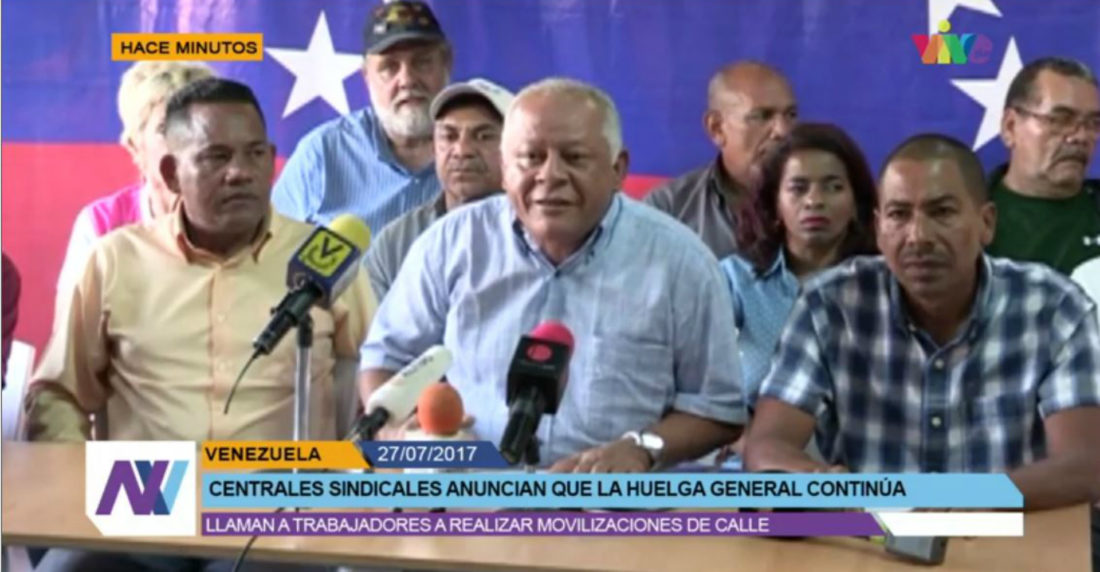 Iván Freites VivoPlay