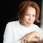 leonor espinosa kilómetro Venezuela