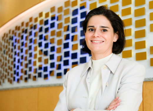 Luciana Resende Lotze