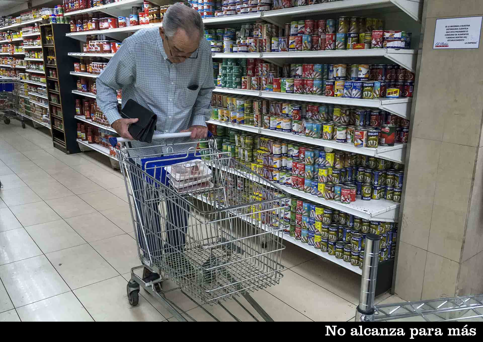 Mercado1
