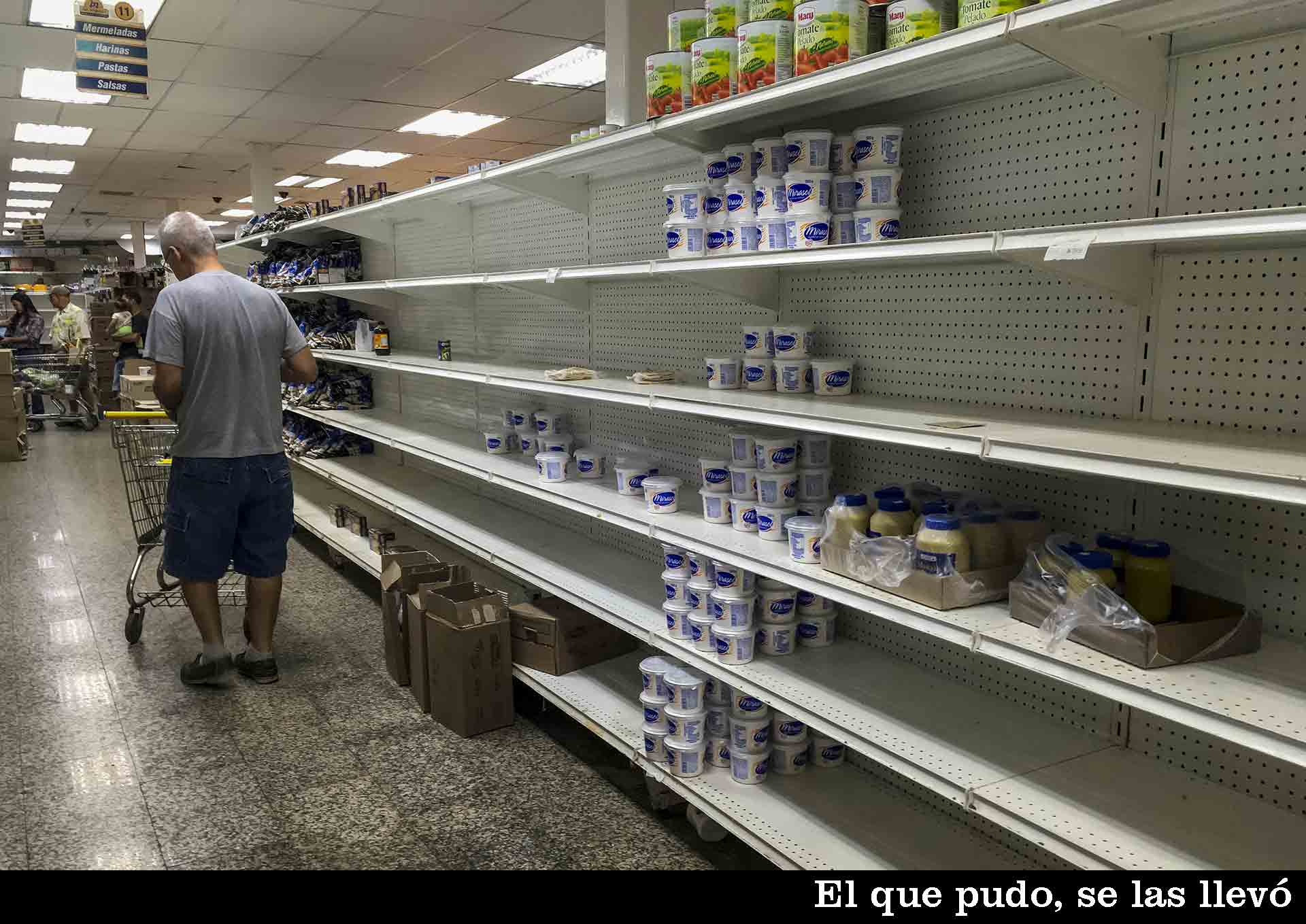 Mercado2
