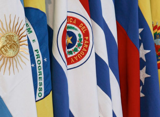 Mercosur