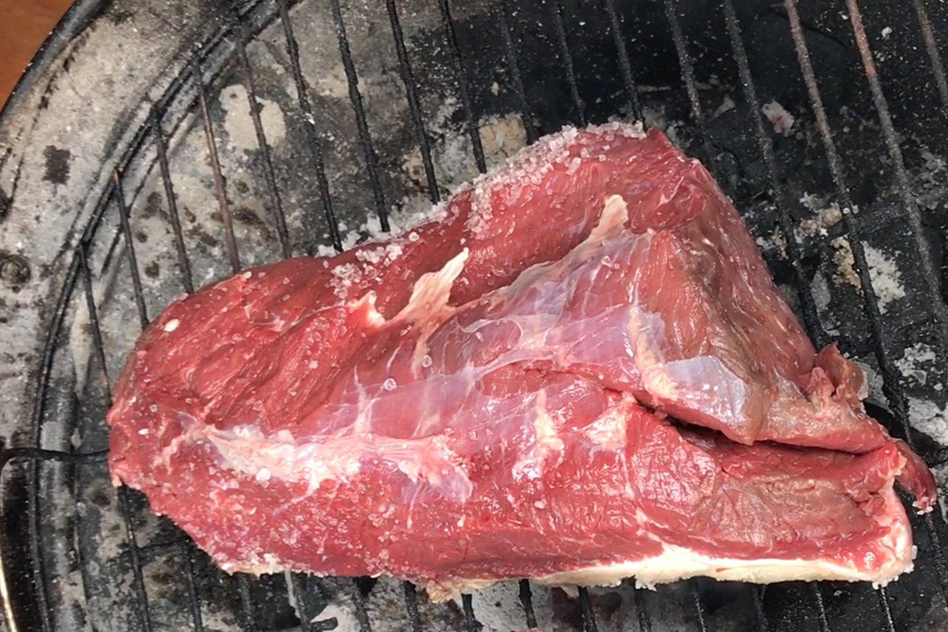 PARRILLA 1