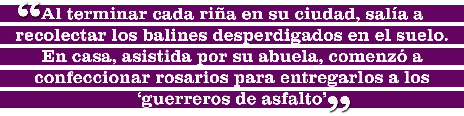 Rosario1