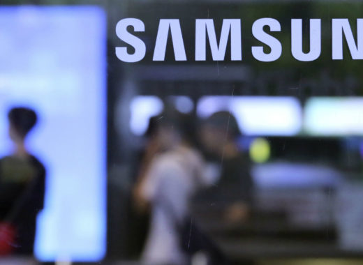 Samsung