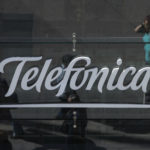Telefónica Terra