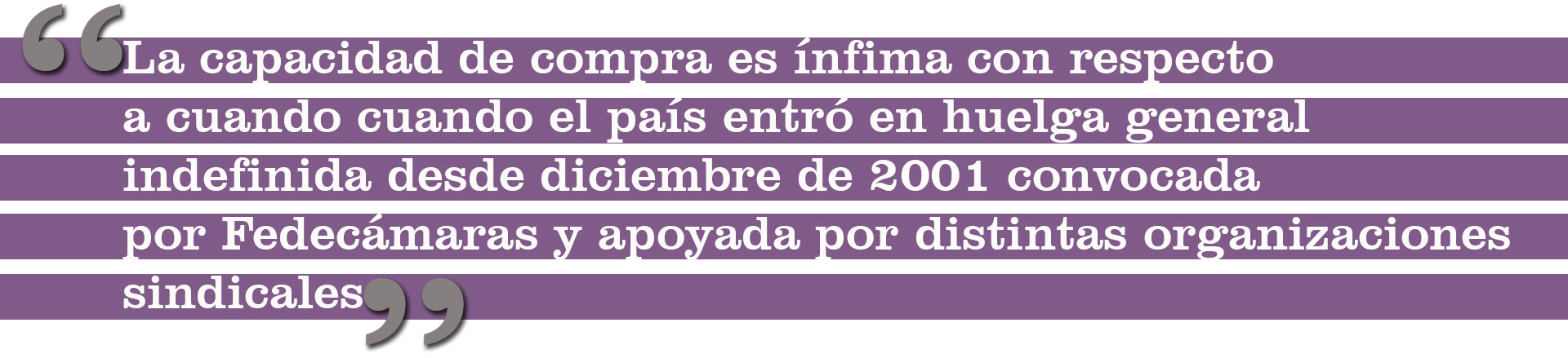cita-2-compras-nerviosas