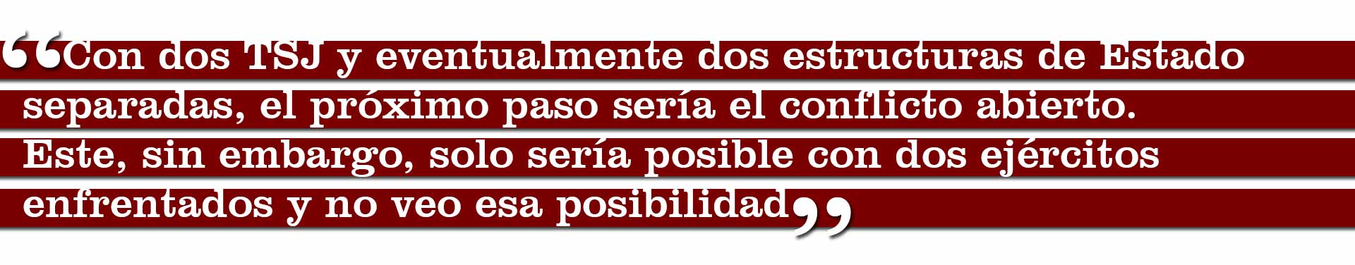 cita-Estado-2