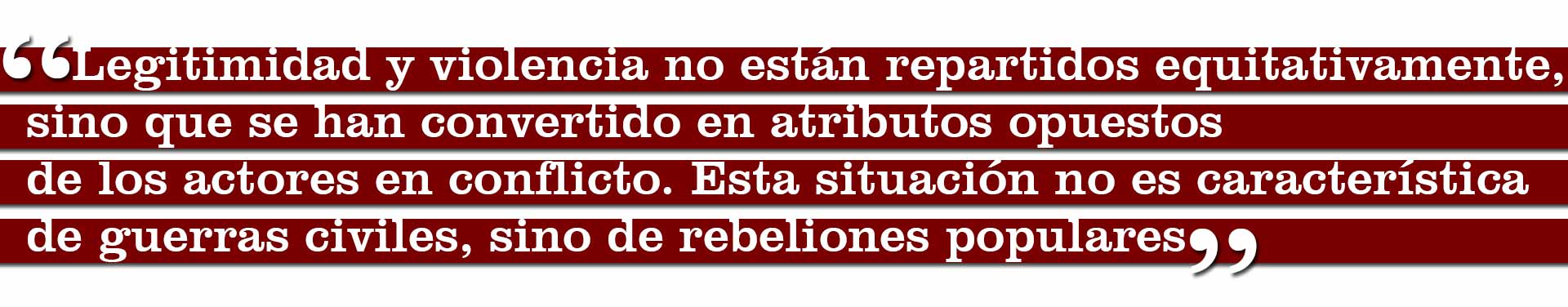 cita-Estado-4