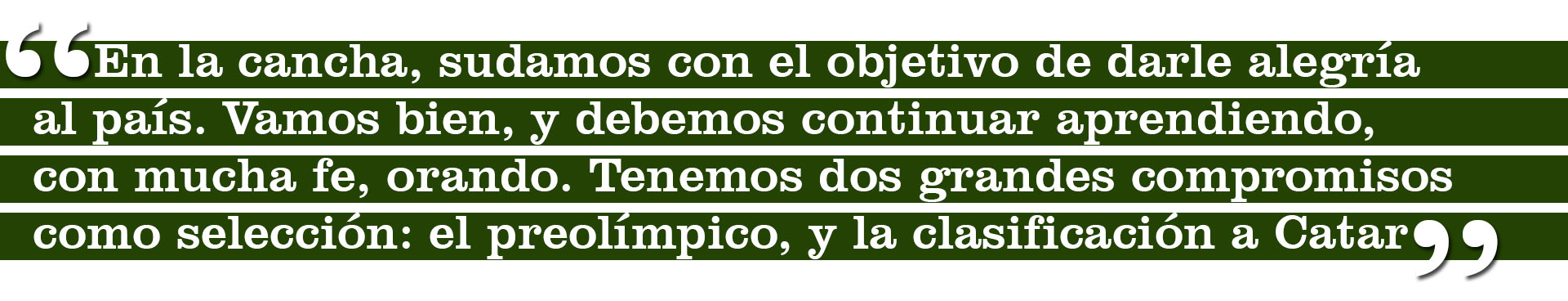cita-Fariñez-3